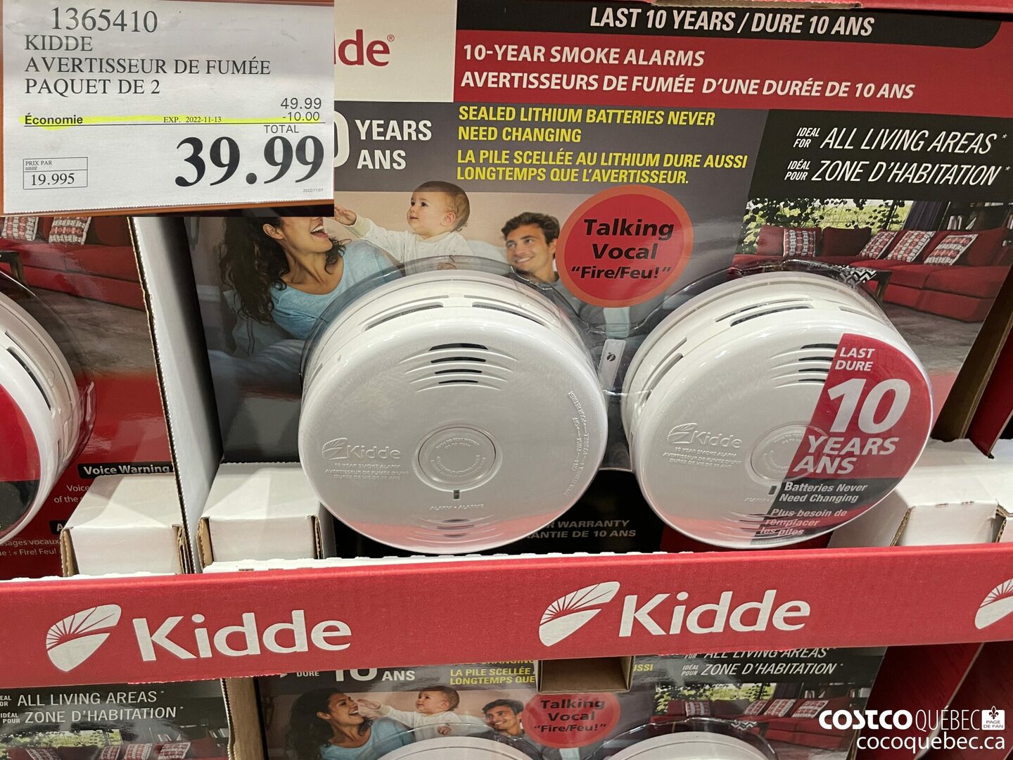 COSTCO DEALS, 👶🏻DEAL ALERT! Save $160 on Elvie Pump Kit! WAS 549.99 NOW  ONLY 389.99! ONLY ON COSTCO.COM!! DEAL ENDS JUNE 23! #elviepartner . 🚨