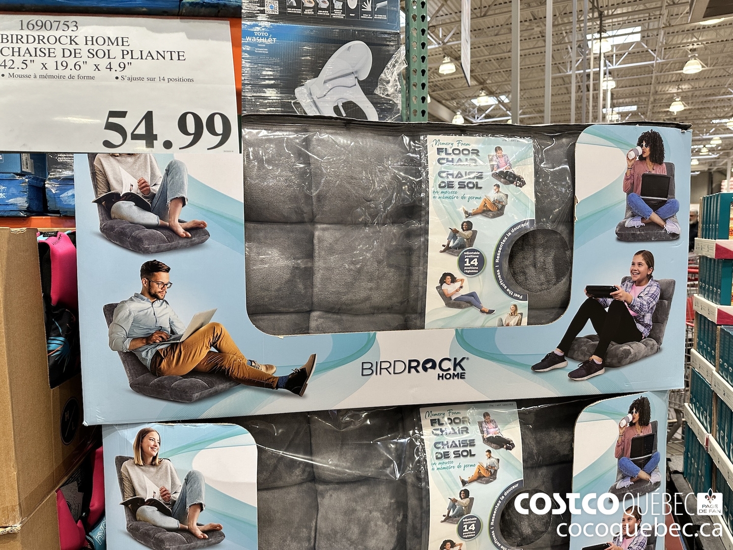 Costco Fall Aisle 2020 Superpost! Bedding Sets, Pillows & Linen Section -  Costco West Fan Blog