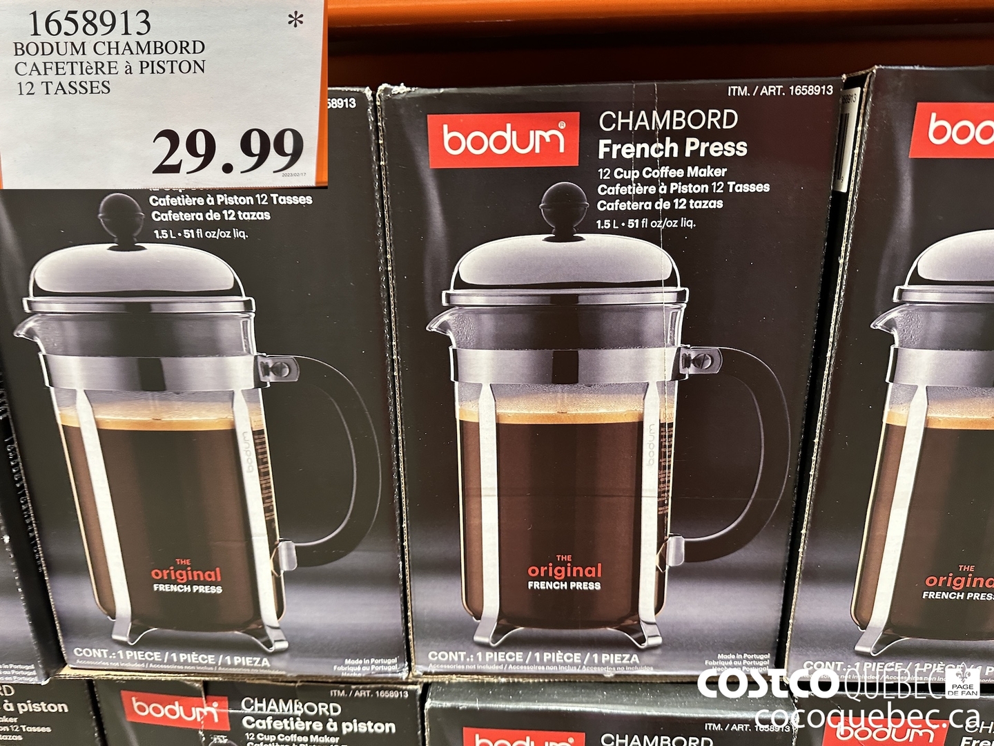 https://quebec.cocowest1.ca/2023/03/BODUM_CHAMBORD_CAFETIERE_a_PISTON_12_TASSES__20230303_4027.jpg