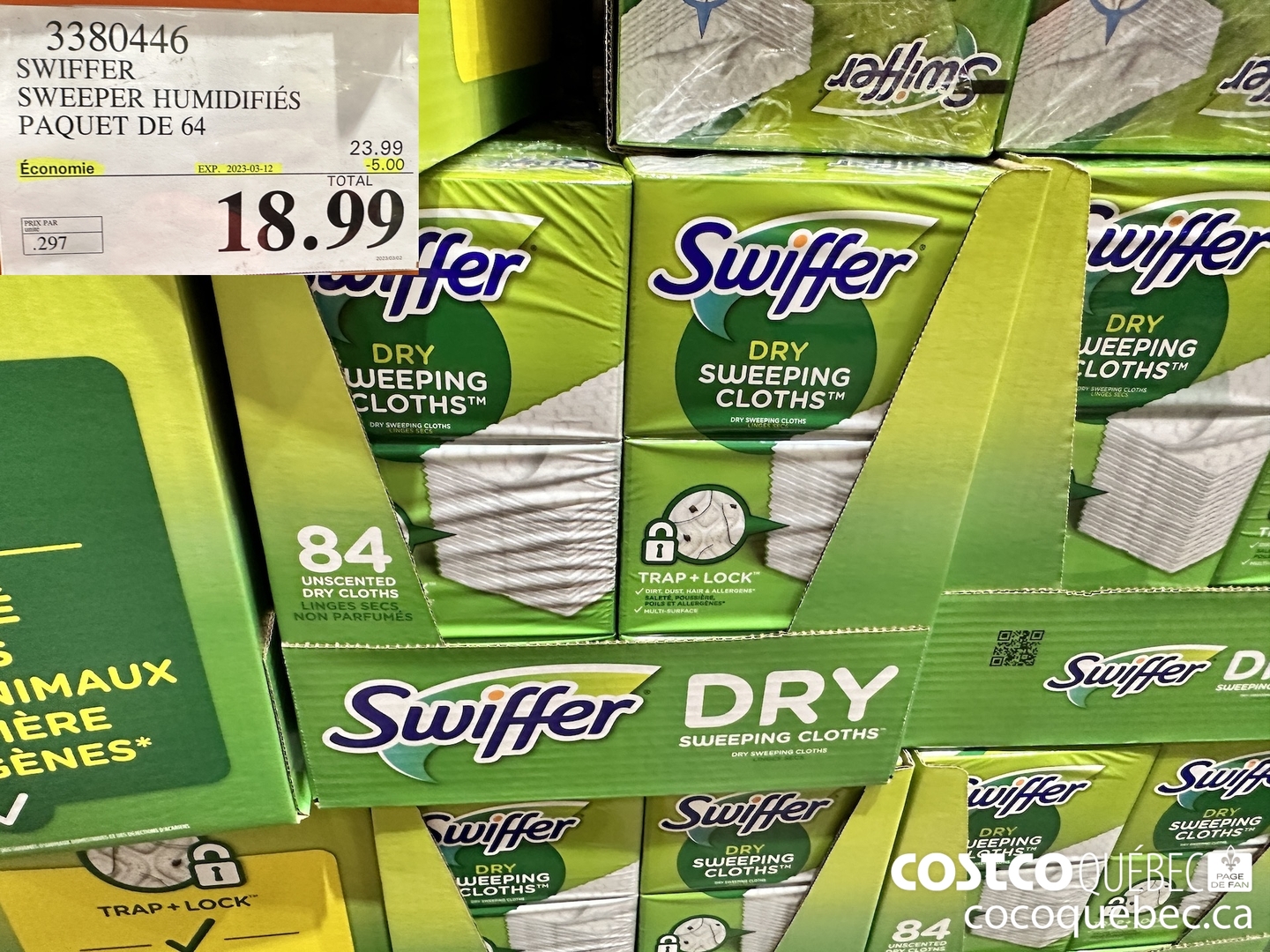 Costco Winter Aisle 2021 Superpost! Clothing, Shoes & Undergarments - Costco  West Fan Blog