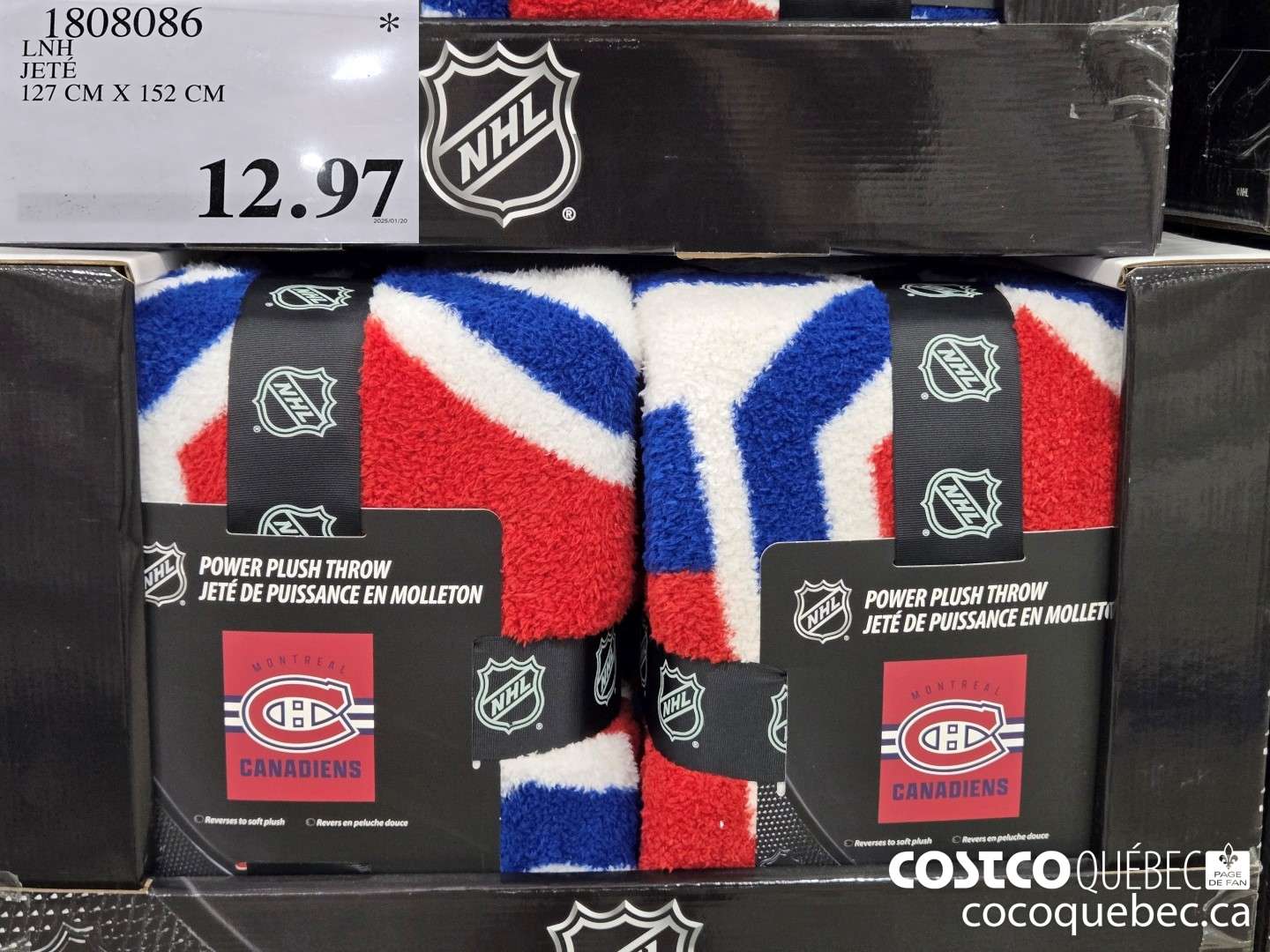 18080386 LNH JETE  $12.97