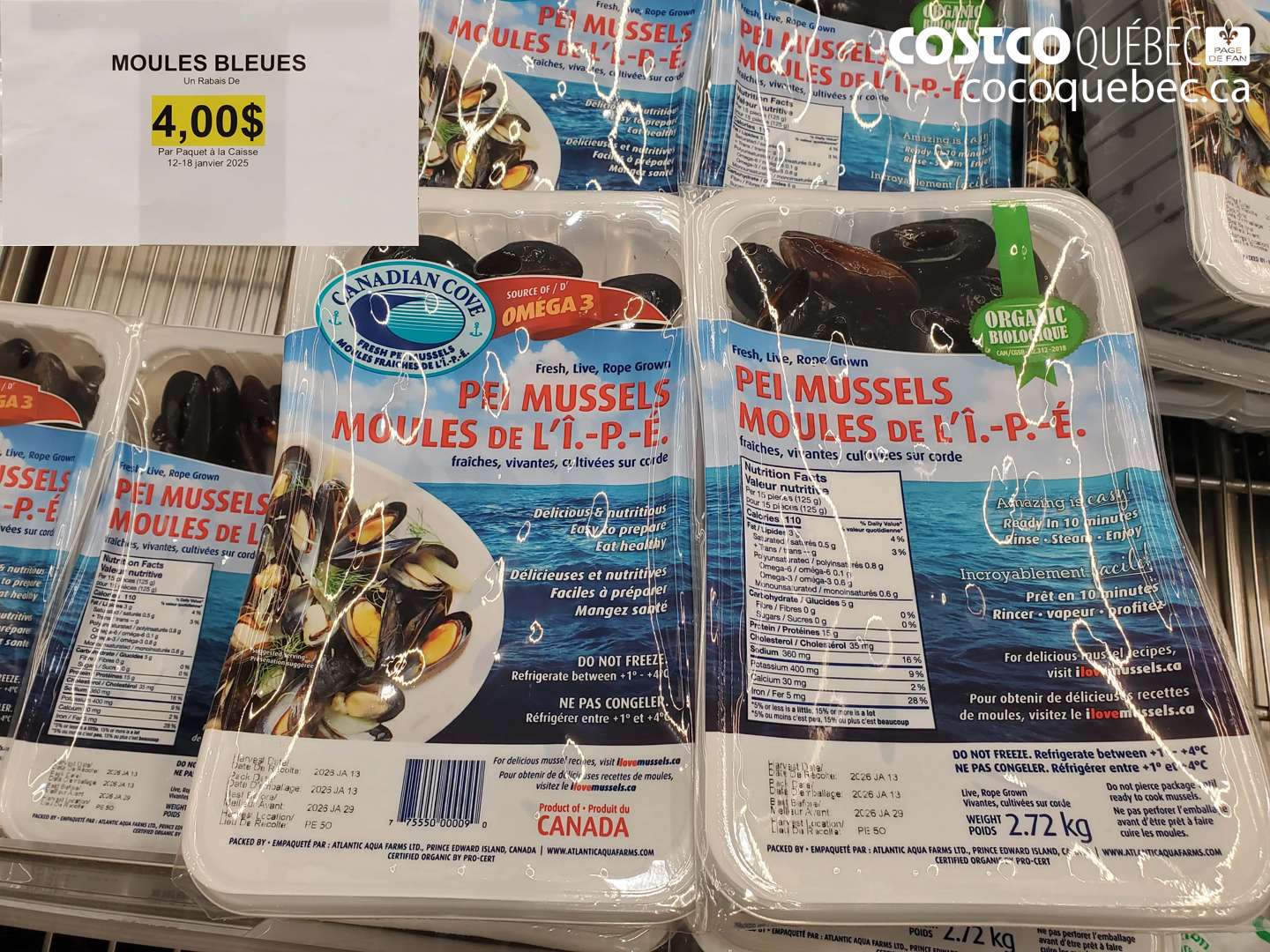 0000000 MOULES BLEUES ($4.00 INSTANT SAVINGS EXPIRES ON 2026-01-18)