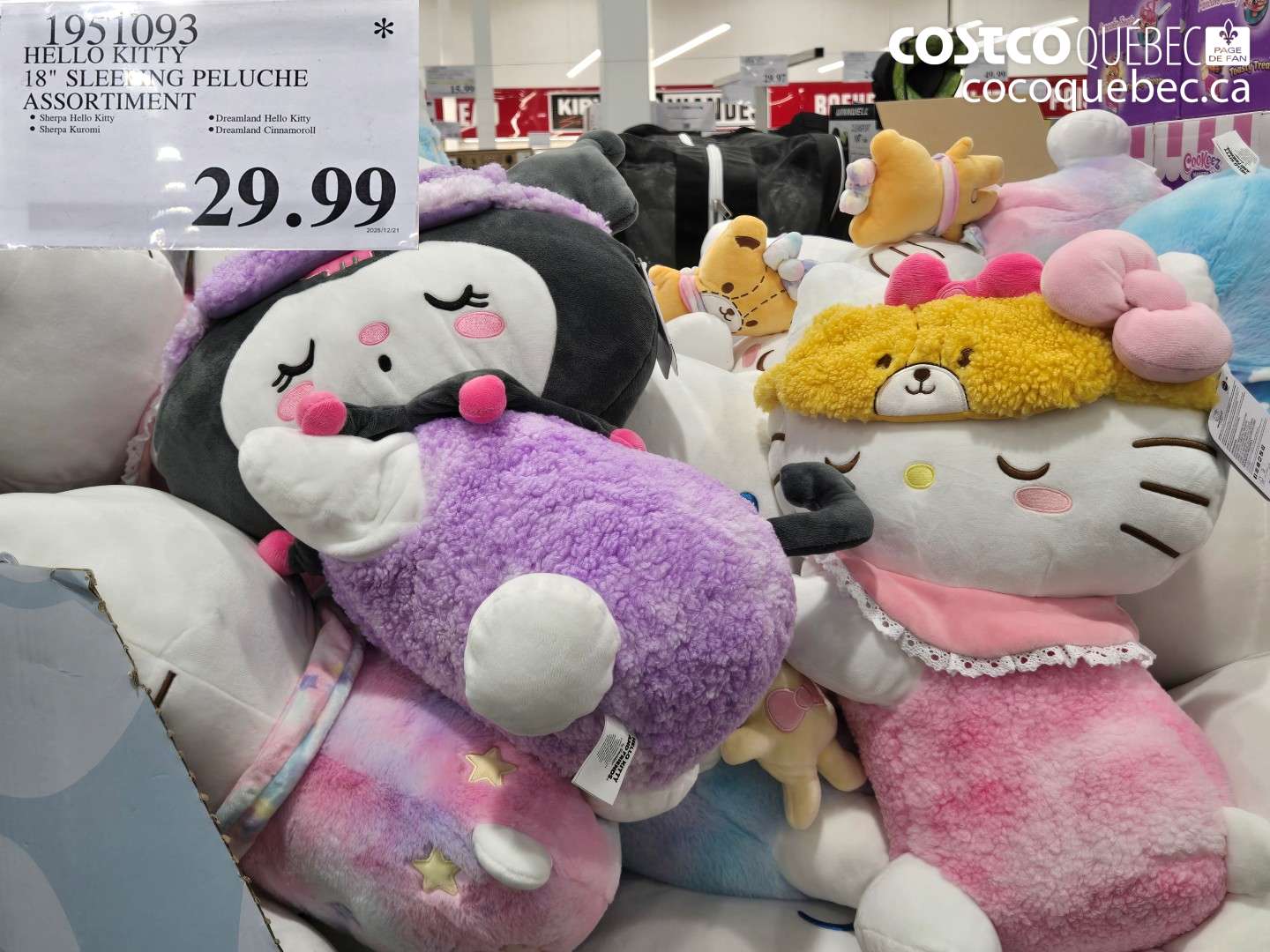 19510903 HELLO KITTY 18