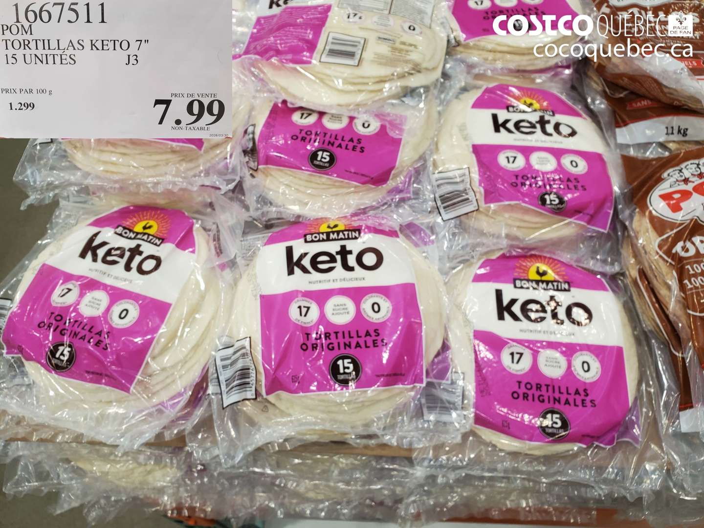 1667511 POM TORTILLAS KETO 7