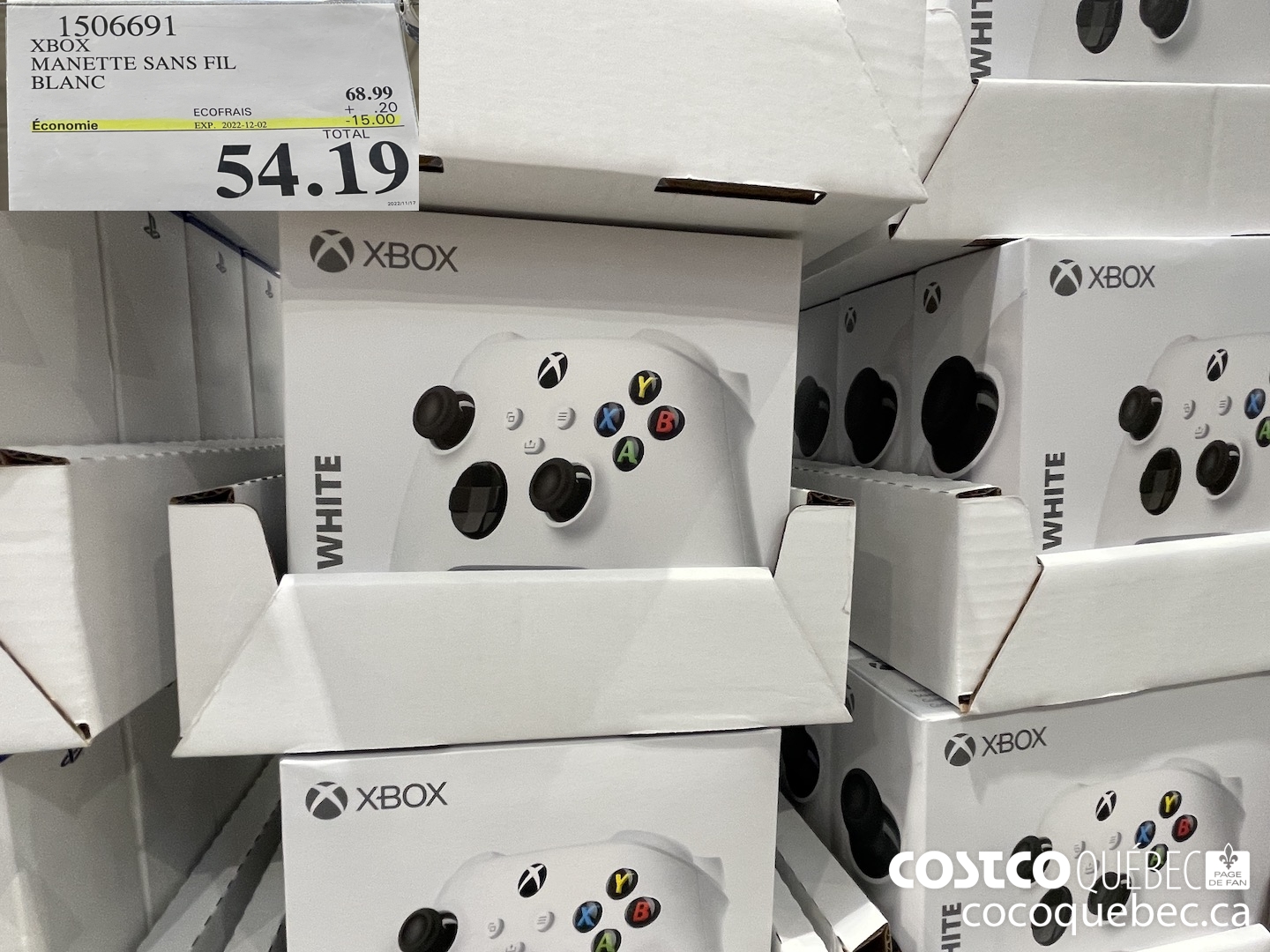 Soldes Recepteur Xbox 360 - Nos bonnes affaires de janvier