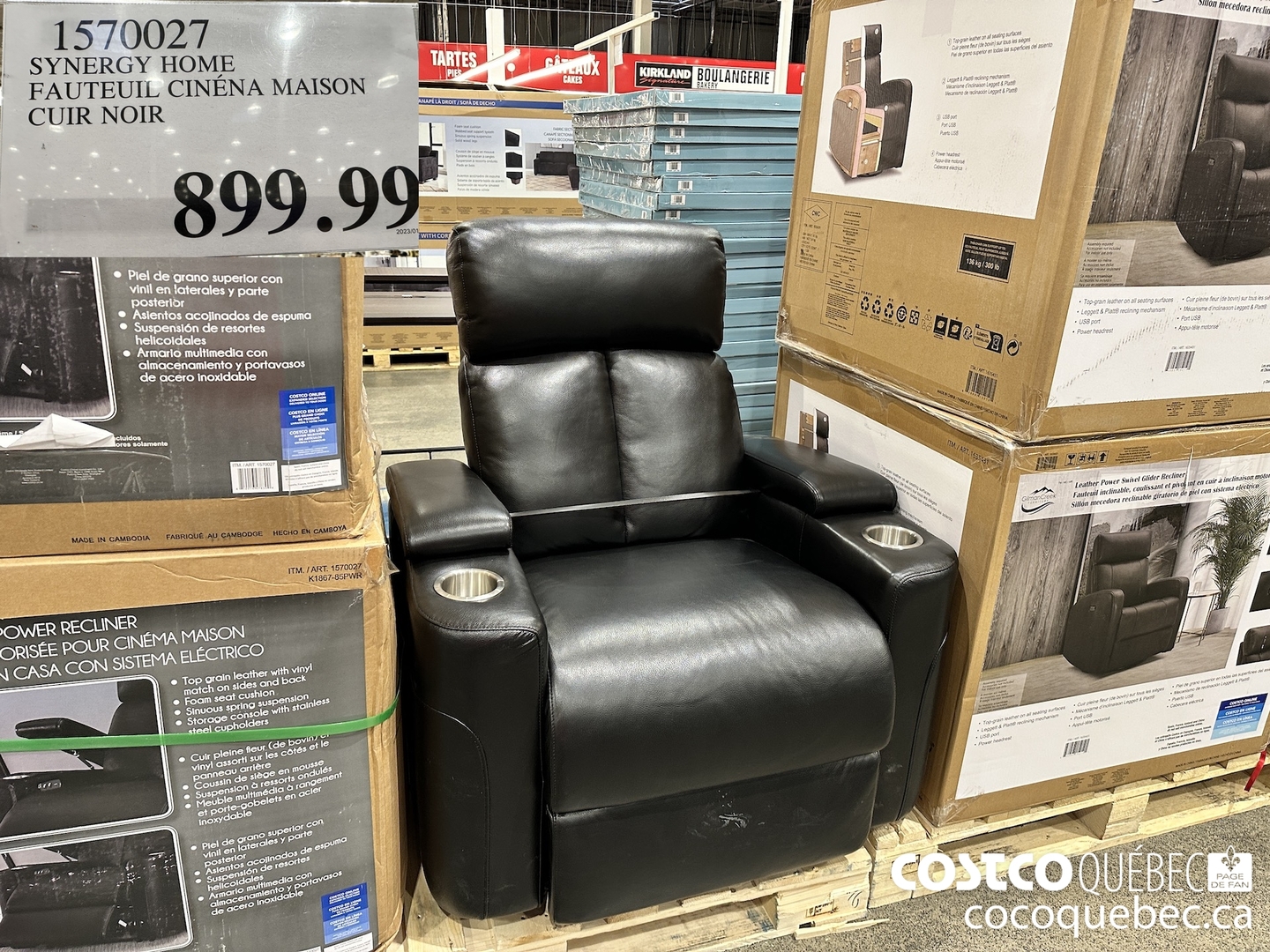 Costco Fall 2022 Superpost – The Entire Clothing Section! - Costco