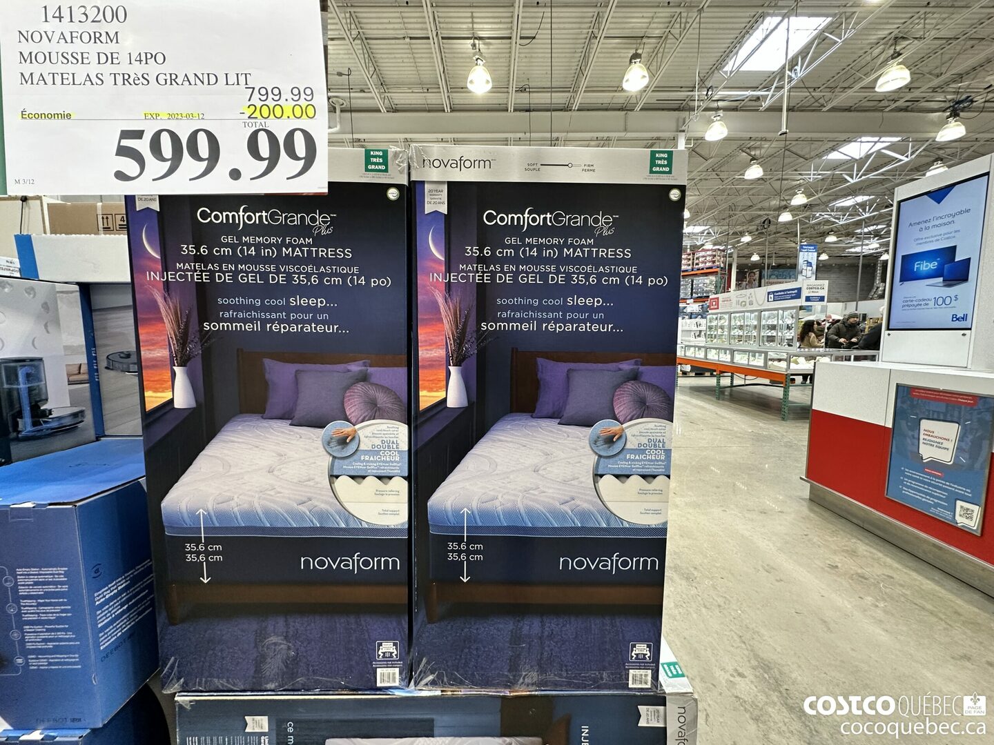 Costco 2022 Summer Superpost: The Entire Clothing Section - Footwear,  Clothing & Undergarments - Costco West Fan Blog