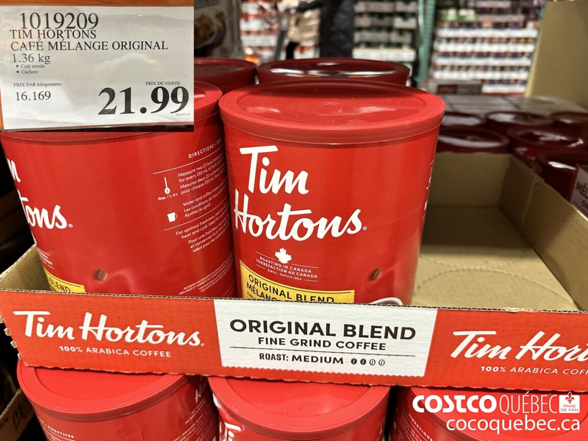 Le Super Post du mercredi, café, petitdéjeuner et pâtisserie, 8