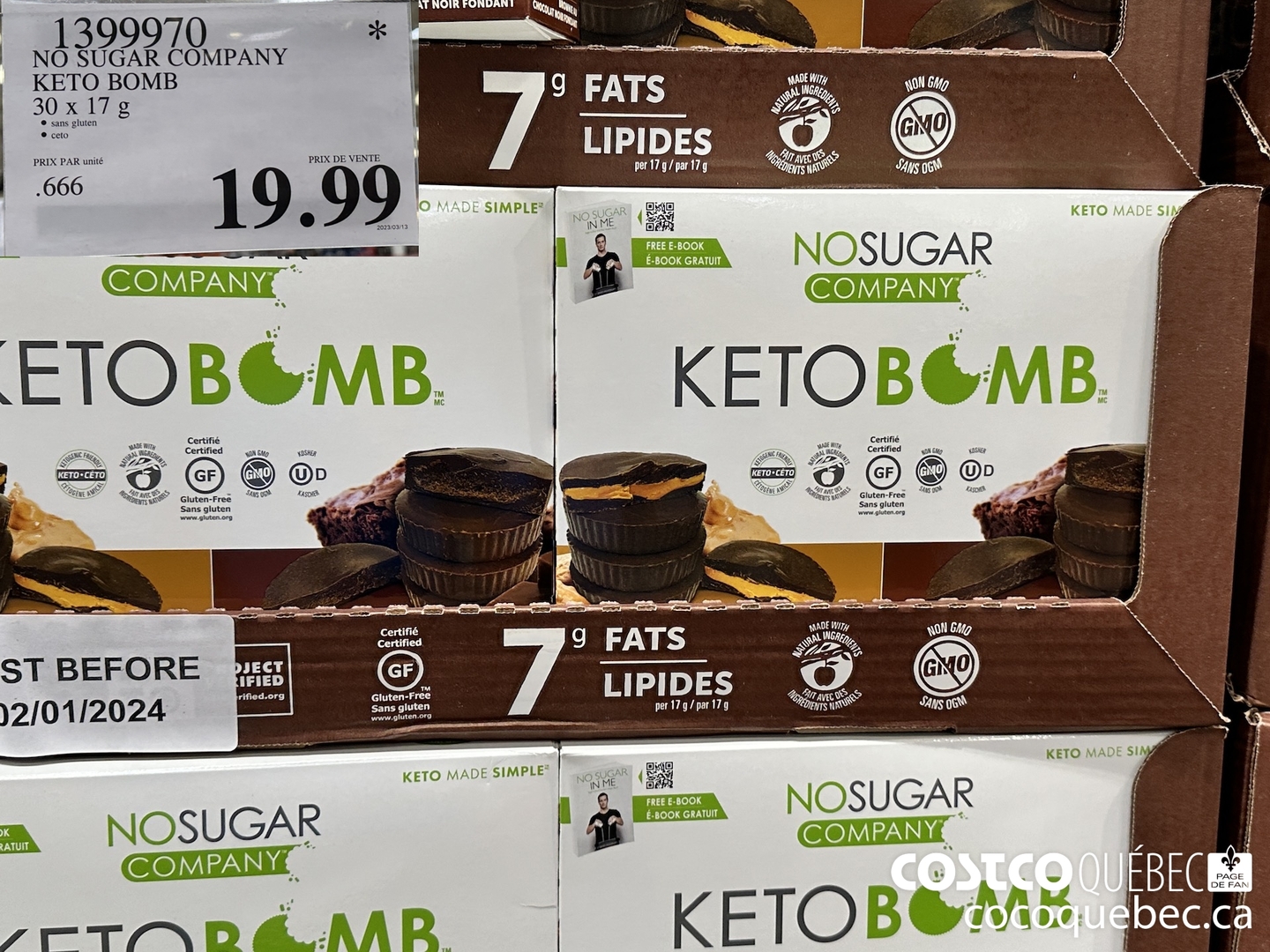 https://quebec.cocowest1.ca/uploads/2023/03/NO_SUGAR_COMPANY_KETO_BOMB__20230313_4452.jpg