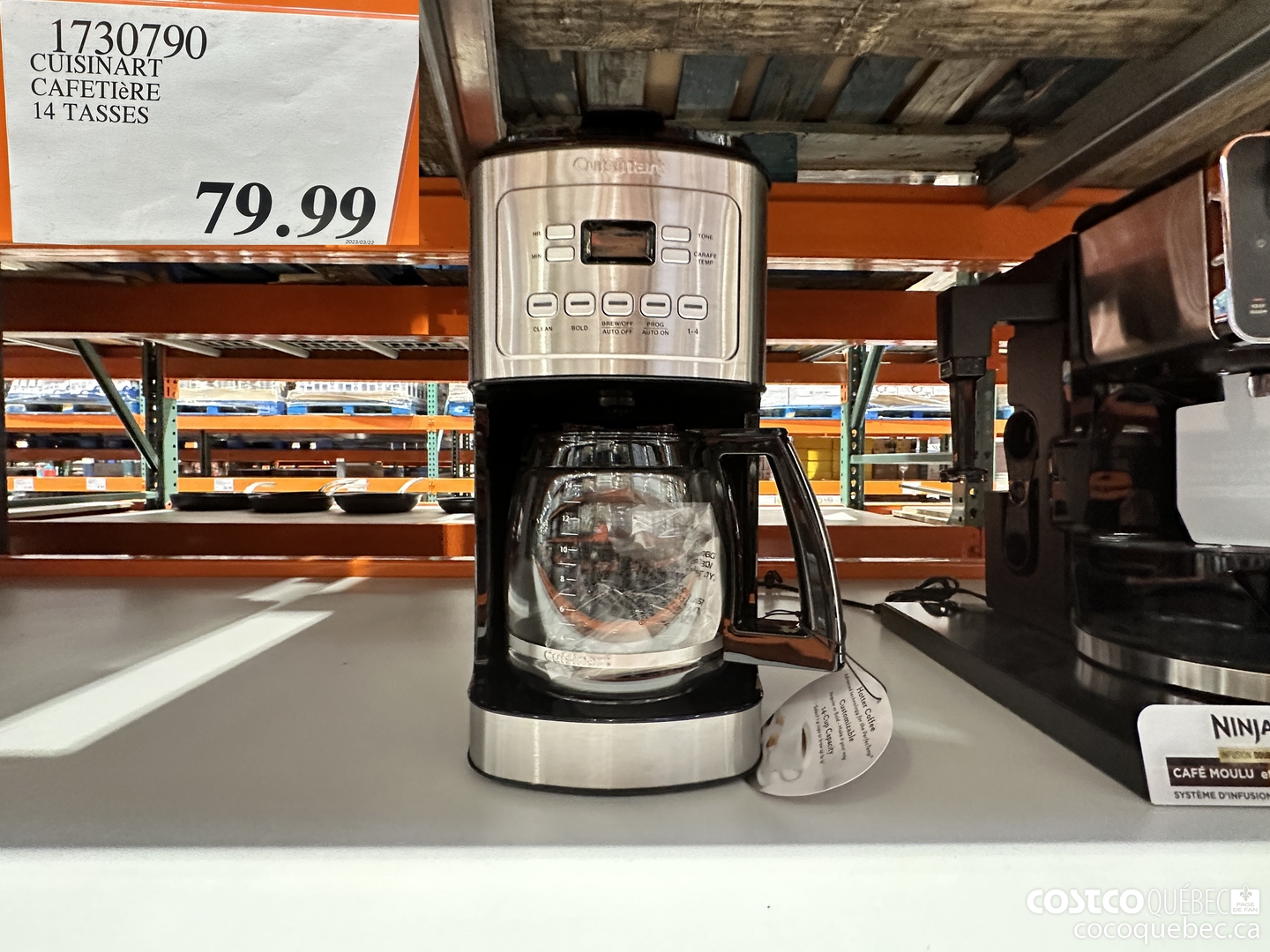 https://quebec.cocowest1.ca/uploads/2023/04/CUISINART_CAFETIeRE_14_TASSES_20230424_5465.jpg