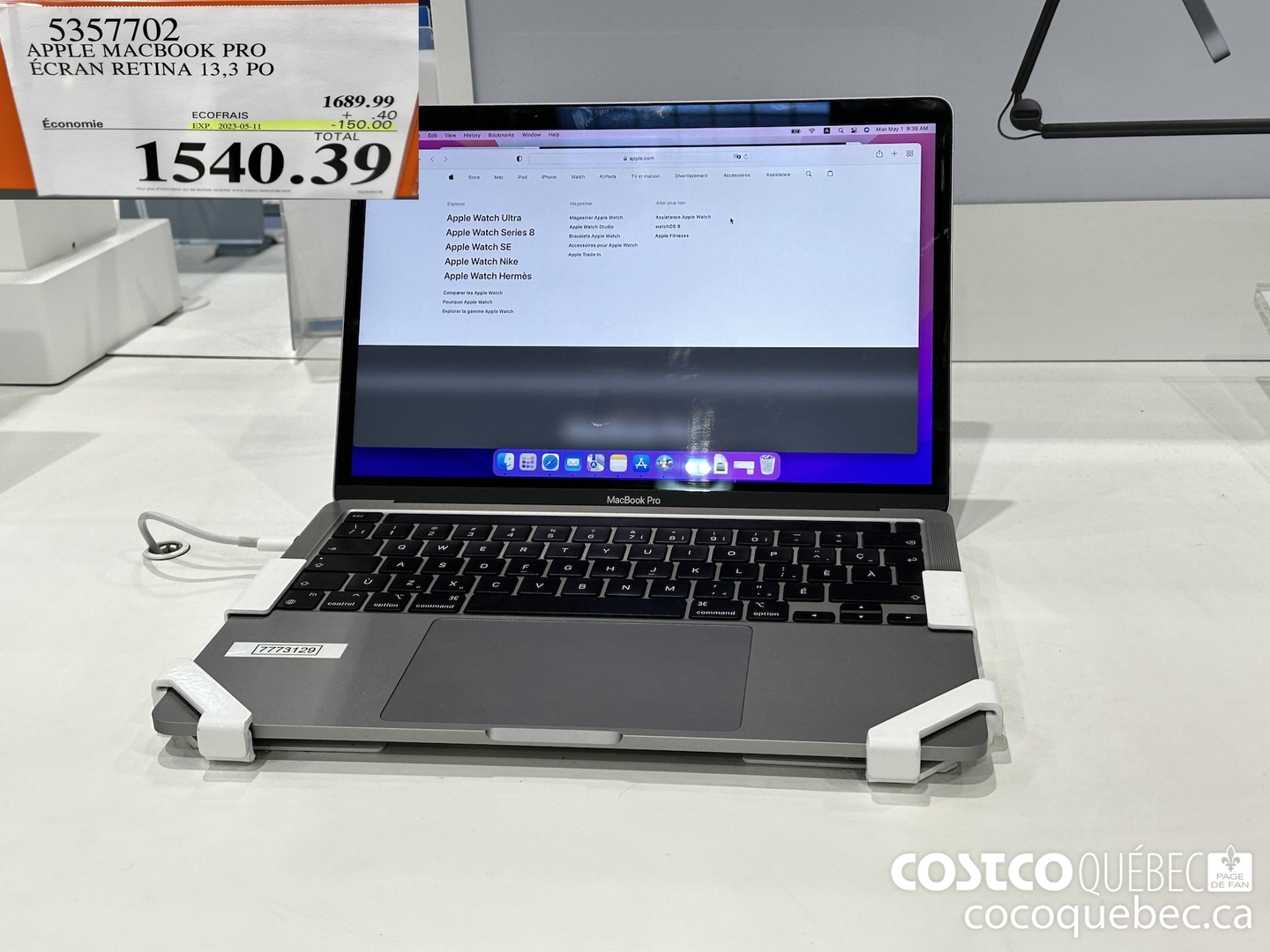 https://quebec.cocowest1.ca/uploads/2023/05/APPLE_MACBOOK_PRO_ECRAN_RETINA_133_PO__20230501_5534.jpg