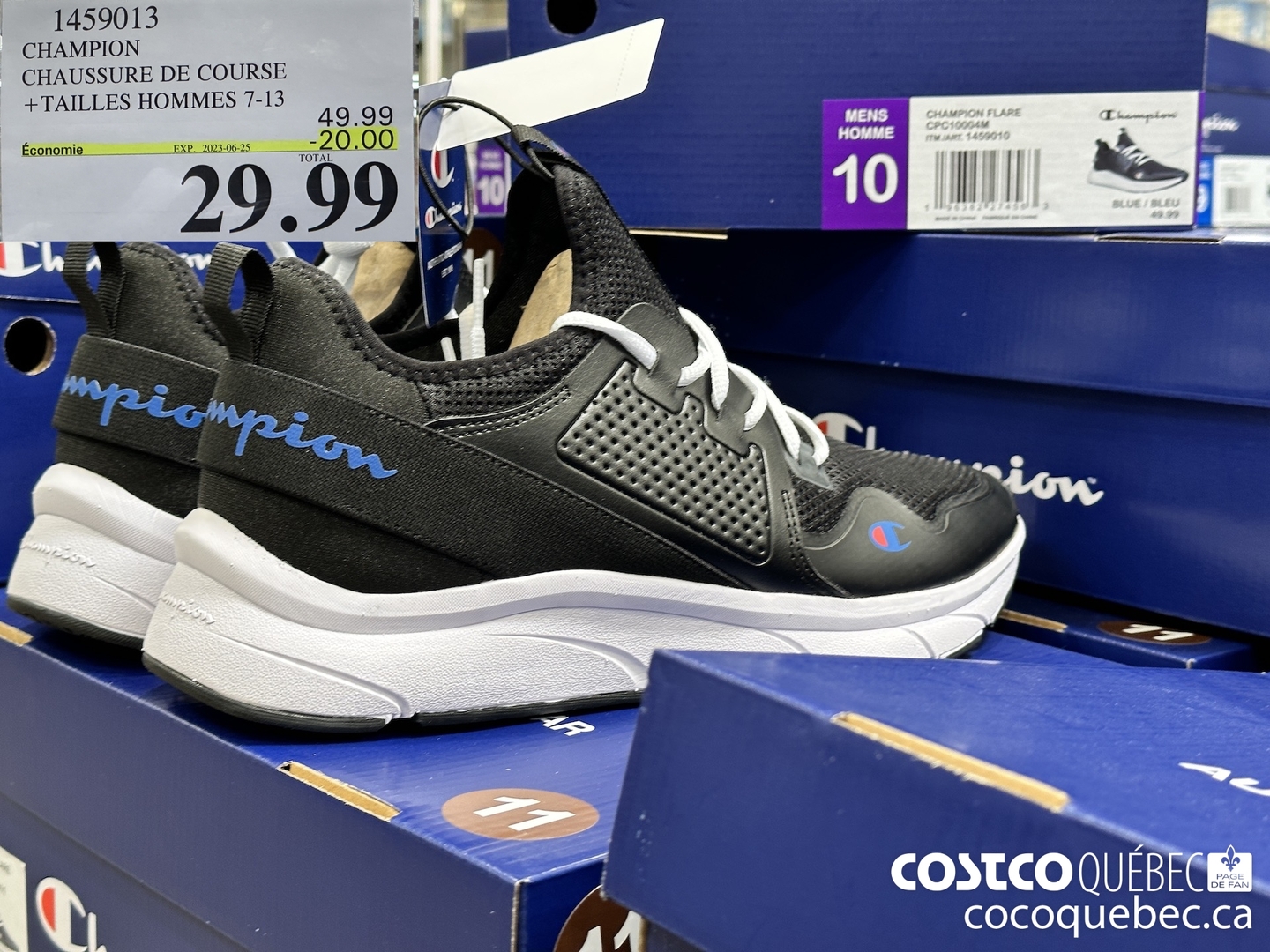 Costco Fall Aisle 2021 Superpost! Clothing, Jacket, Undergarments &  Footwear - Costco West Fan Blog