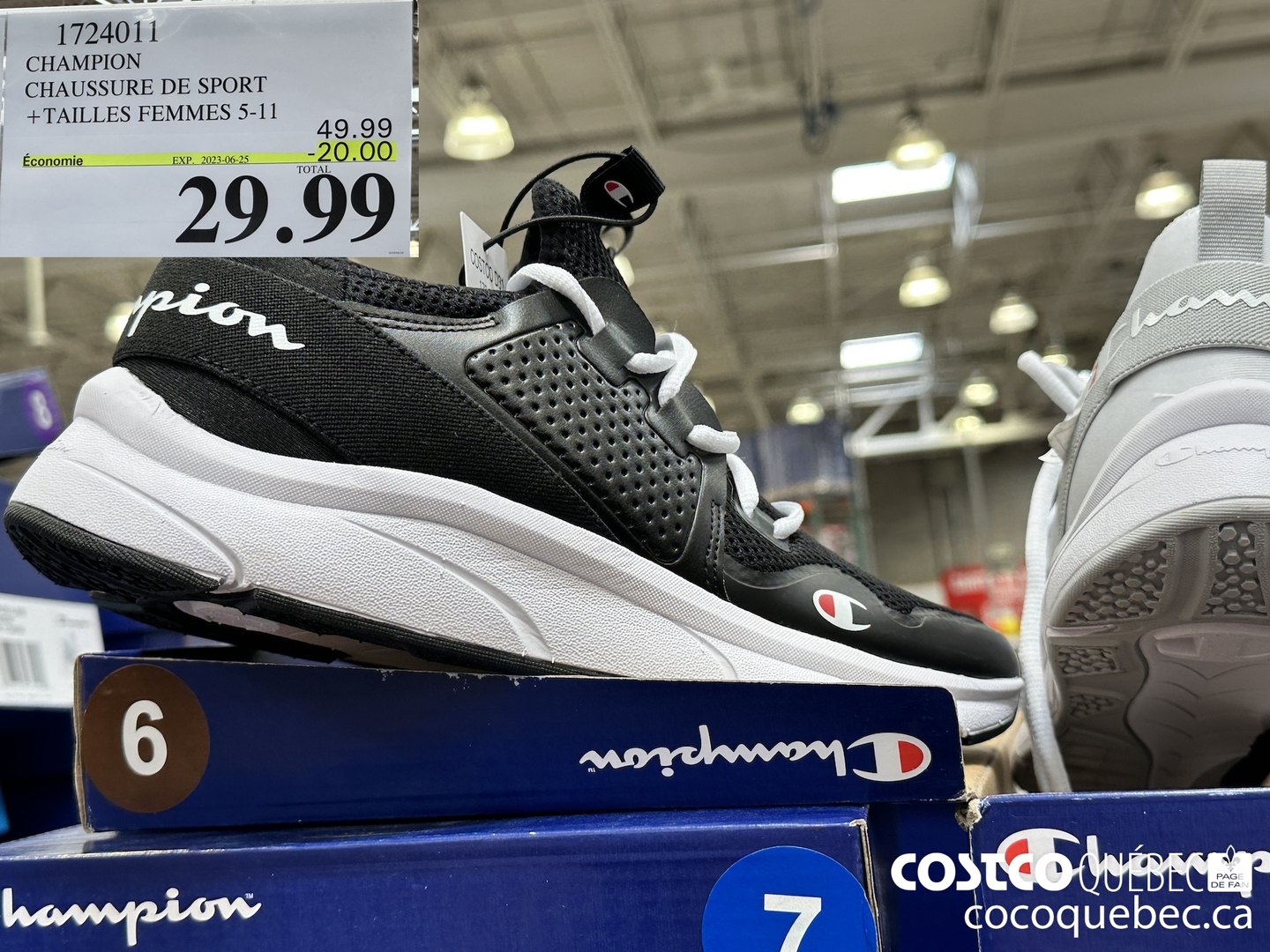 Costco Fall Aisle 2020 Superpost! Clothing, Jackets & Undergarments - Costco  West Fan Blog