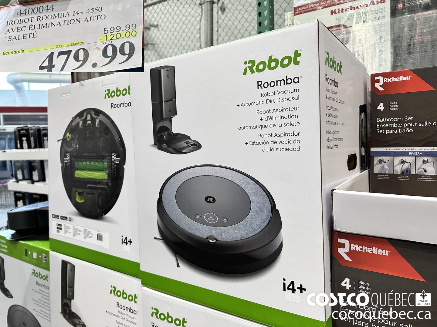 https://quebec.cocowest1.ca/uploads/2023/05/IROBOY_ROOMBA_AVEC_ELIMINATION_AUTO_SALETE_20230501_5518.jpg