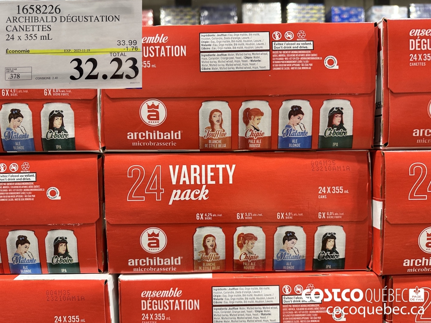 Prix des lunettes chez costco hot sale